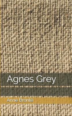 Agnes Grey