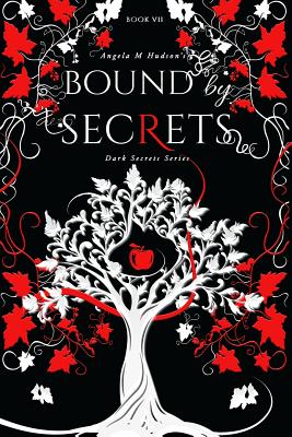 Bound by Secrets (Dark Secrets #7)