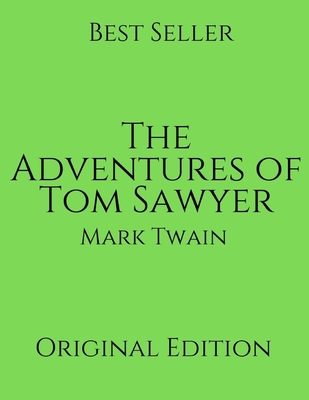 The Adventures of Tom Sawyer