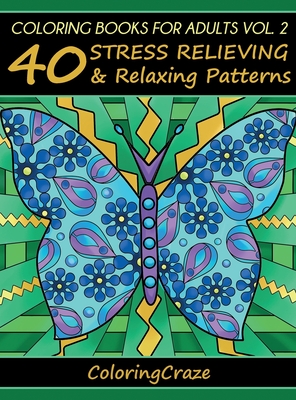 Adult Colouring & Activity Books – Prairie Sky General Store