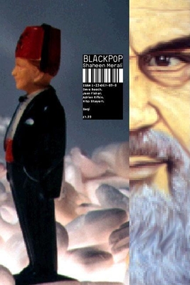 Blackpop Cover Image