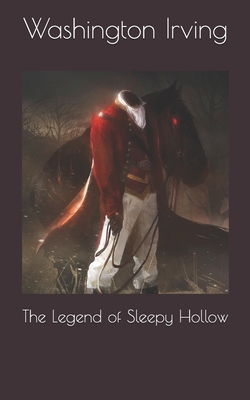 The Legend of Sleepy Hollow
