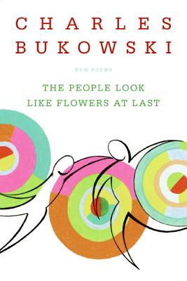 A Peek At Charles Bukowski: The Underground Writer