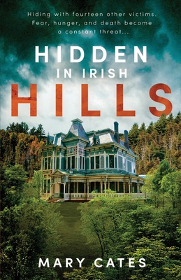 Hidden in Irish Hills Cover Image