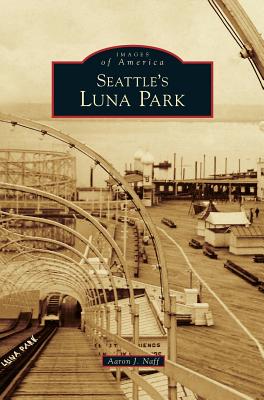 Seattle's Luna Park