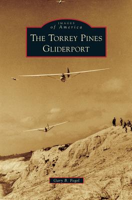 Torrey Pines Gliderport Cover Image