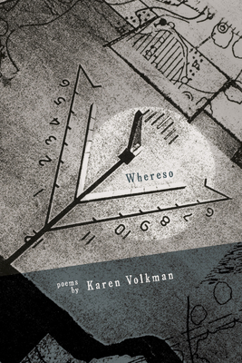 Whereso Cover