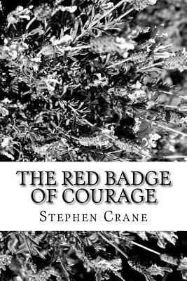 The Red Badge of Courage