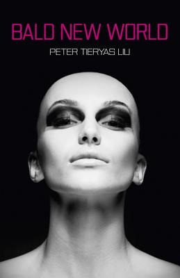 Cover for Bald New World