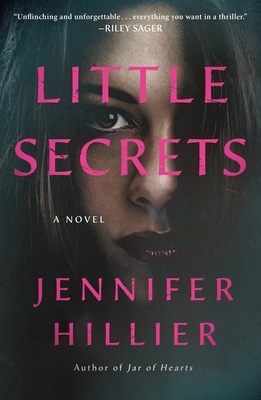 Little Secrets: A Novel