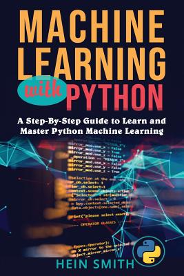 Machine Learning:, Guide books