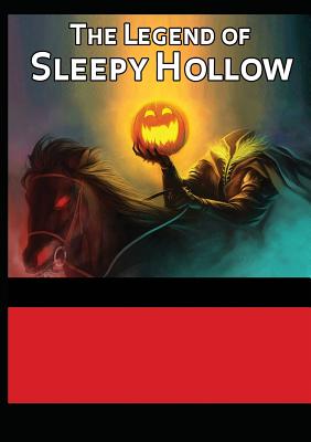 The Legend of Sleepy Hollow