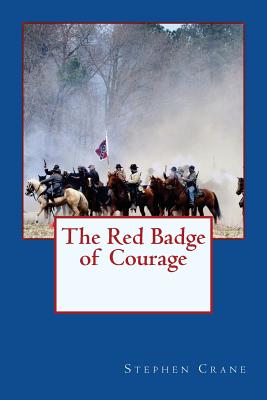 The Red Badge of Courage