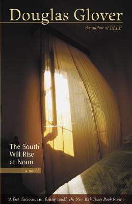 Cover for The South Will Rise at Noon