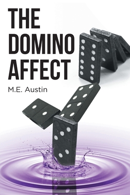 The Domino Affect Cover Image