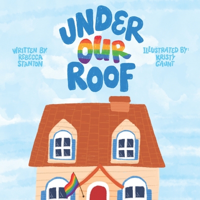 Under Our Roof Cover