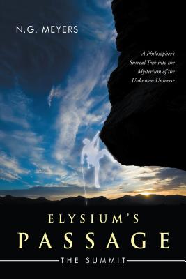 Elysium's Passage: The Summit