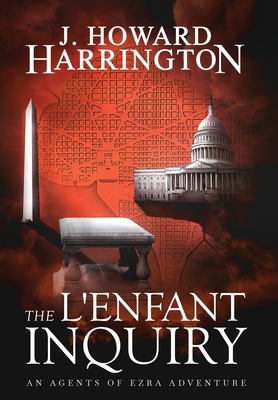 The L'Enfant Inquiry Cover Image