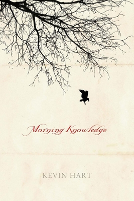 Morning Knowledge By Kevin Hart Cover Image