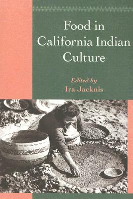 Culture – Boom California