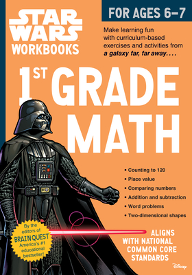 Scratch & Color: Space: Scratch Art & Coloring Book