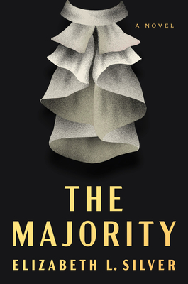 The Majority: A Novel
