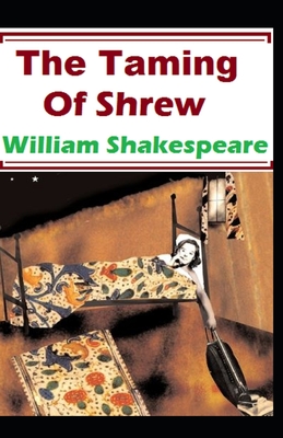 The Taming of the Shrew