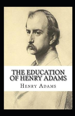 The Education of Henry Adams