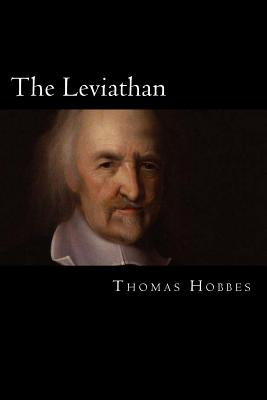 The Leviathan