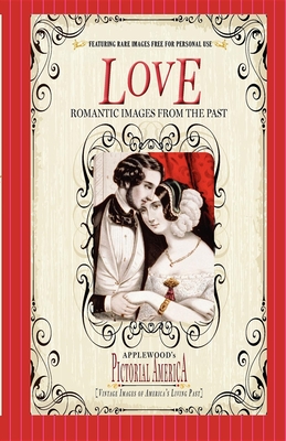 Love (Pictorial America) Cover Image