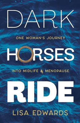 Dark Horses Audiobook