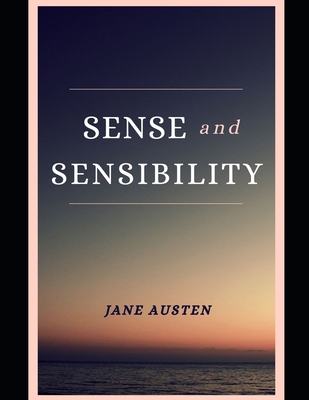 Sense and Sensibility
