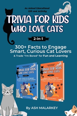 Lovecats: A Book of Cat Lovers for Cat-Lovers