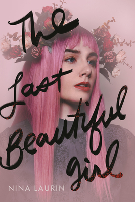 The Last Beautiful Girl Cover Image