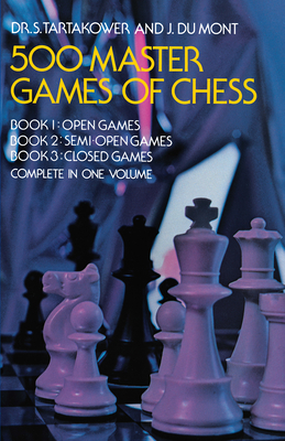 Play the Alekhine (Paperback)