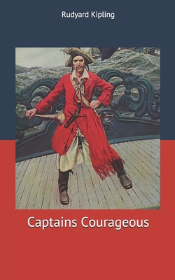 Captains Courageous