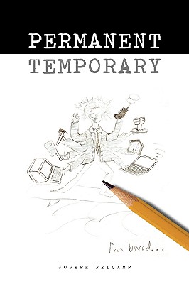 Permanent Temporary Cover