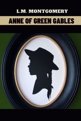 Anne of Green Gables