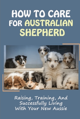 Potty training an 2024 australian shepherd puppy