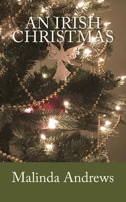 An Irish Christmas (The Emerald Isle Trilogy #2)