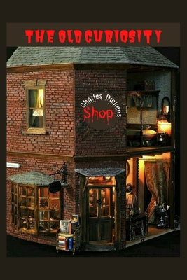 The Old Curiosity Shop