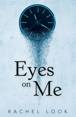 Eyes on Me Cover Image