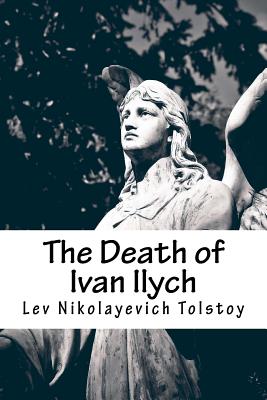 30+ Book The Death Of Ivan Ilych Background