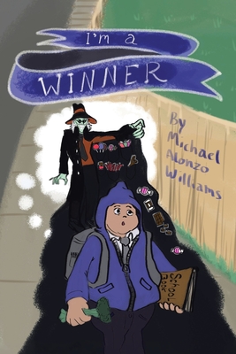 I'm a Winner Cover Image