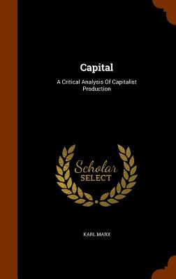 Capital