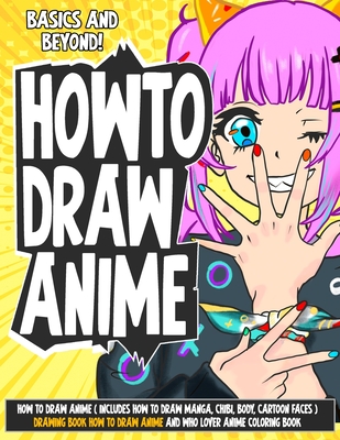 Drawing anime hands, Anime hands, Manga drawing books