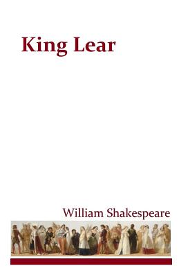 King Lear