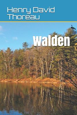 Walden