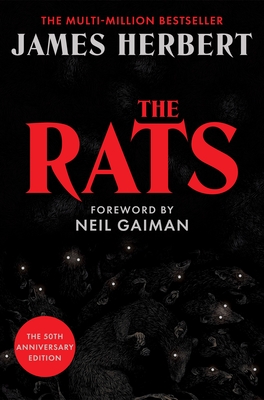 The Rats (The Rats Trilogy #1) | Auntie's Bookstore
