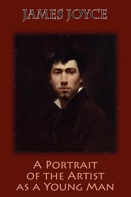 A Portrait of the Artist as a Young Man (Paperback) | Tattered Cover ...